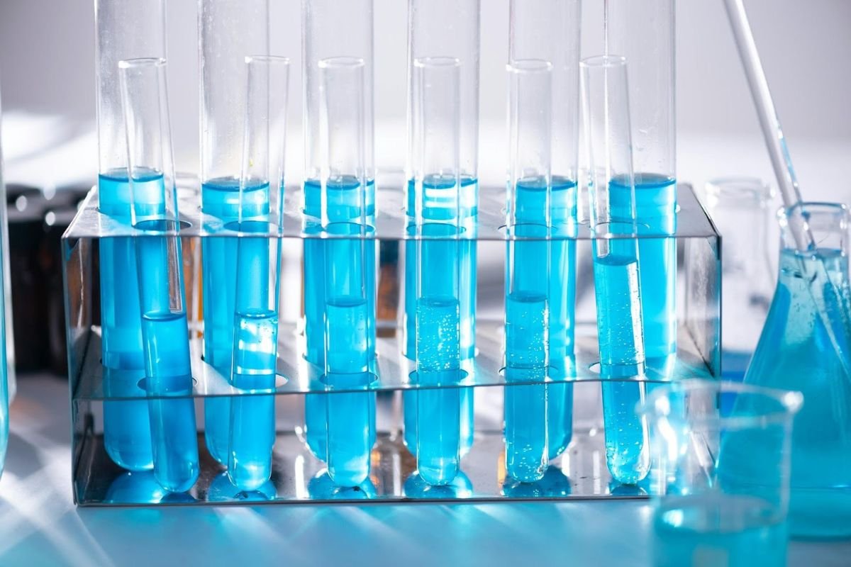 Making Your Medical Business Patient-Centered Healthcare | CIO Women Magazine