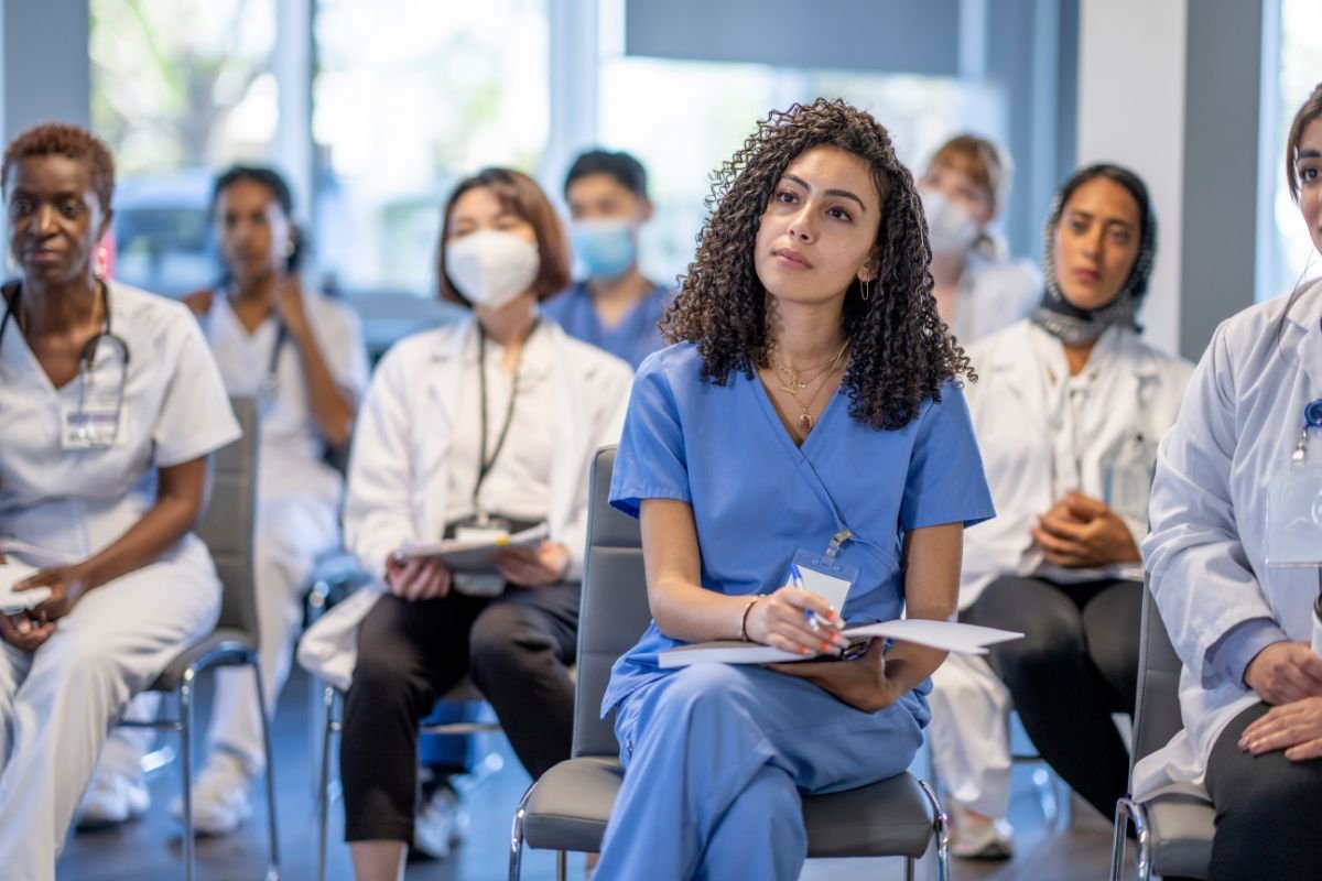 Making Your Medical Business Patient-Centered Healthcare | CIO Women Magazine