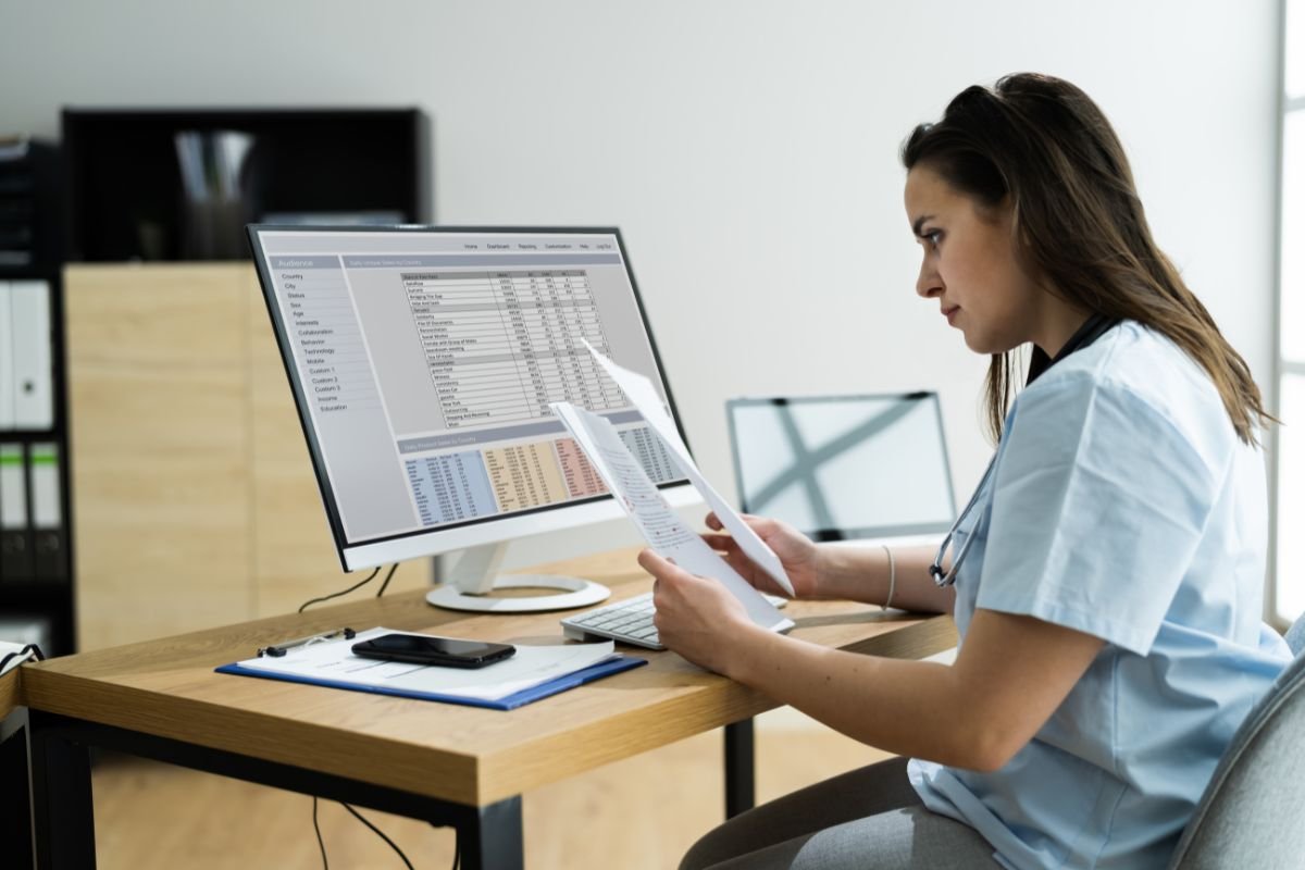 Making Your Medical Business Patient-Centered Healthcare | CIO Women Magazine