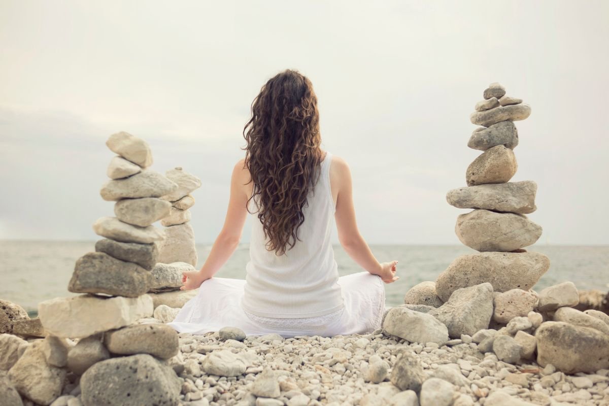 The Feminine Touch: Home Budgeting for Women Redefined | CIO Women Magazine
