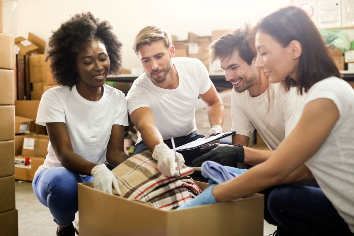 Customer Retention Strategies: Why Your Second Sale Is Key to Growth | CIO Women Magazine