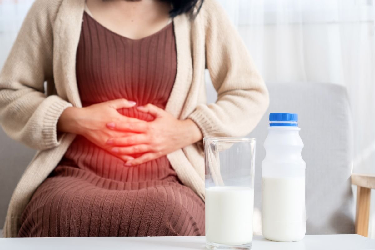 Common Causes of Comfort Food Indigestion & How to Respond | CIO Women Magazine