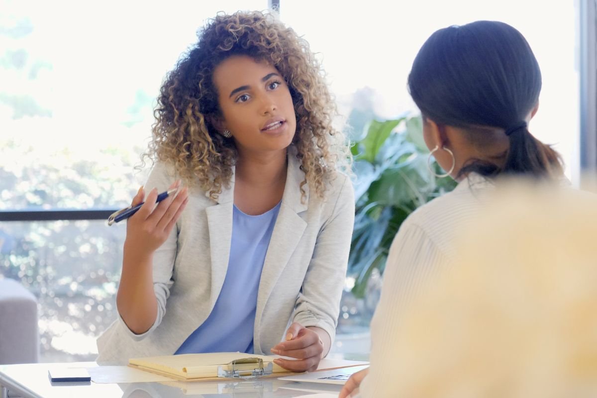 The Feminine Touch: Home Budgeting for Women Redefined | CIO Women Magazine