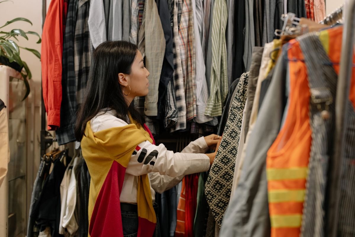 Customer Retention Strategies: Why Your Second Sale Is Key to Growth | CIO Women Magazine