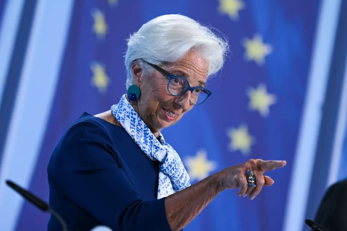 Source - www.politico.eu