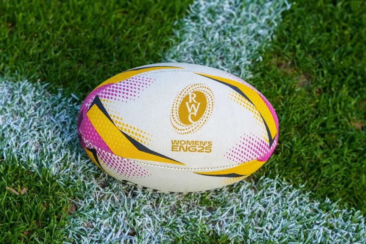 Source - www.world.rugby