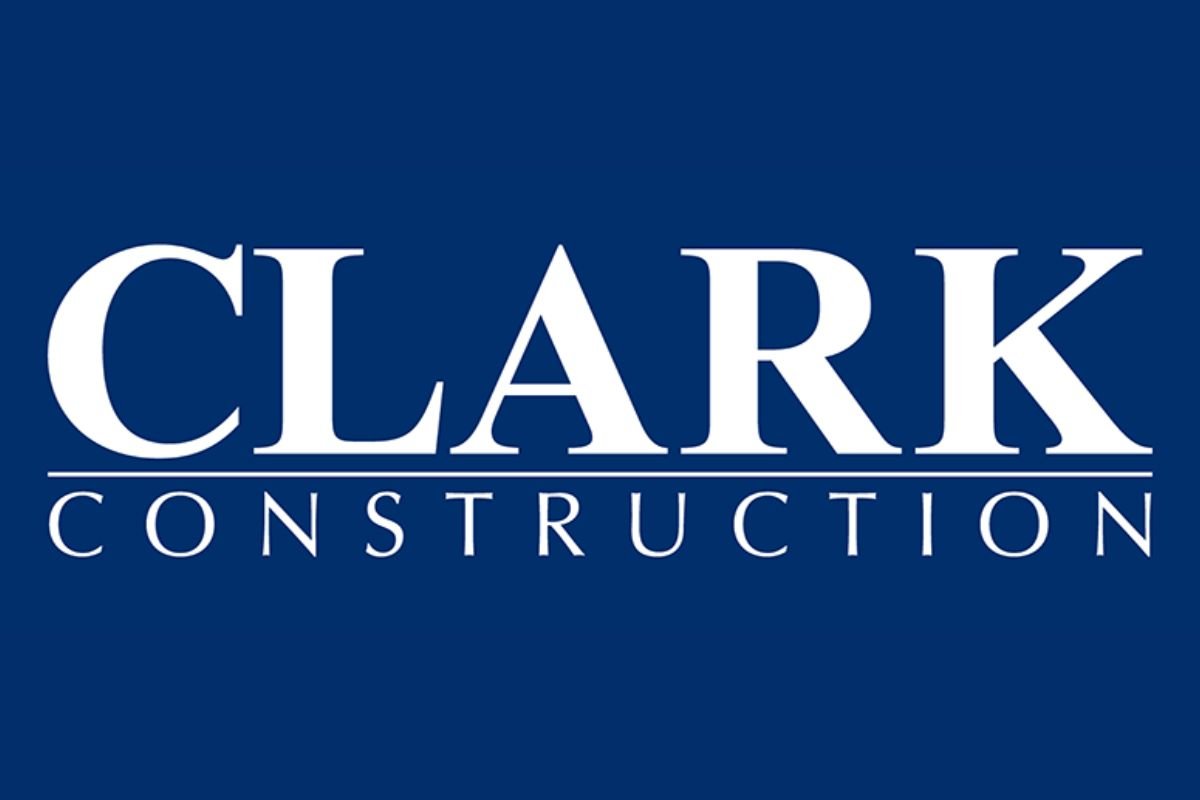 20 Biggest Construction Companies in the US Shaping the Future Today | CIO Women Magazine