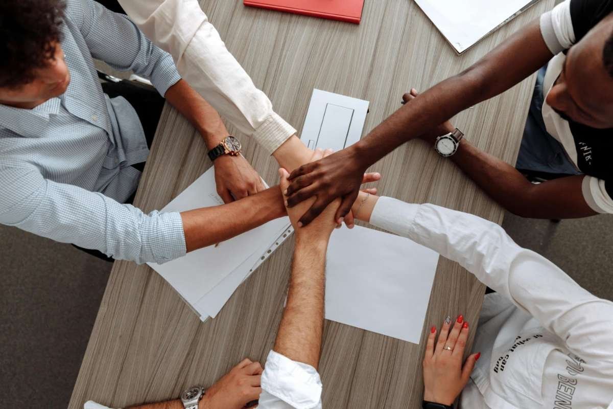5 Small Business Efficiencies That Add Up To Major Savings