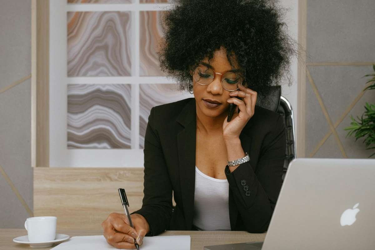 5 Critical IT Scaling Mistakes Fast-Growing Companies Make | CIO Women Magzine