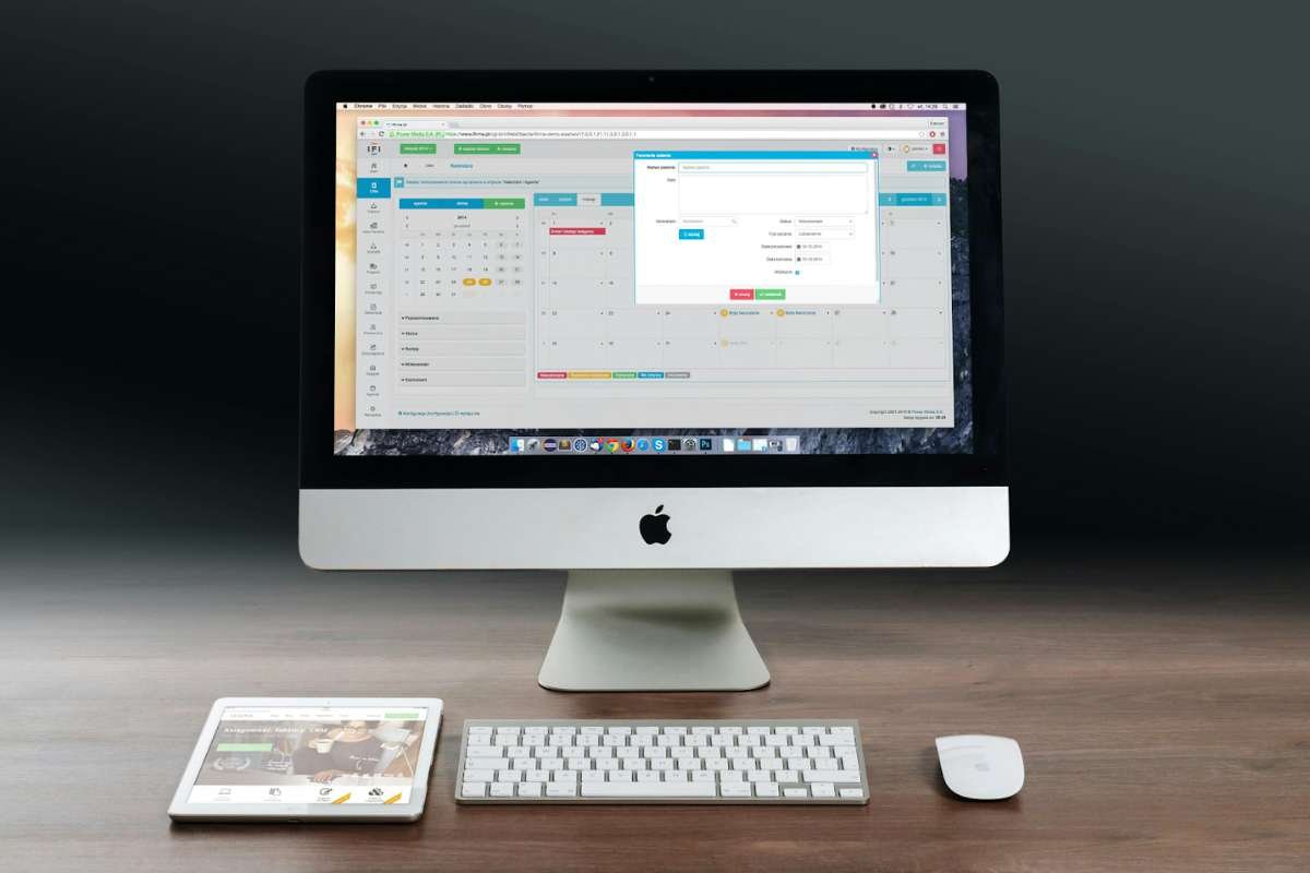 Top 7 Steps to Launch a New Business Startup | CIO Women Magazine