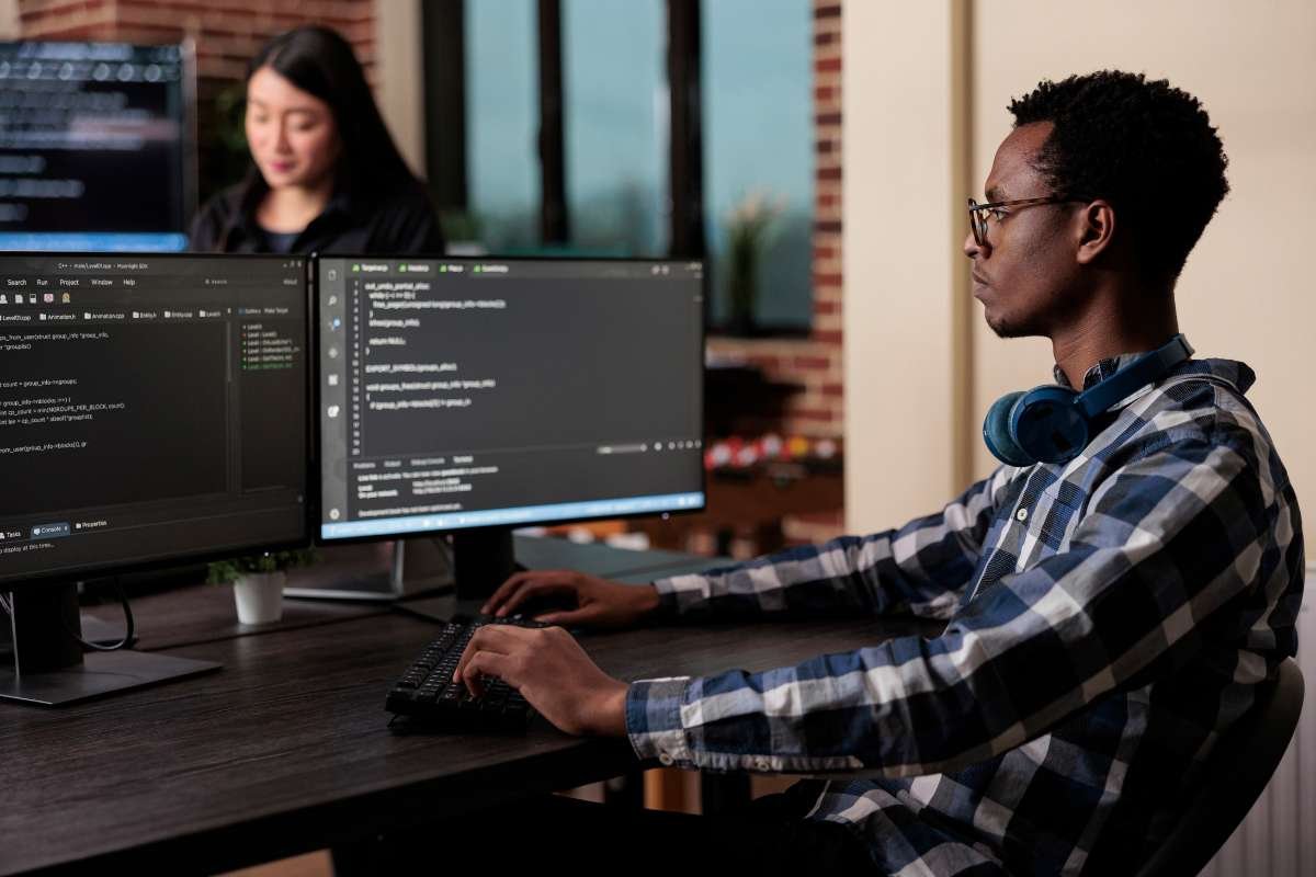 How AI Is Transforming Fund Managers and Investor Relations? | CIO Women Magazine
