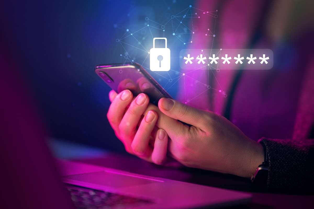 5 Critical IT Scaling Mistakes Fast-Growing Companies Make | CIO Women Magzine