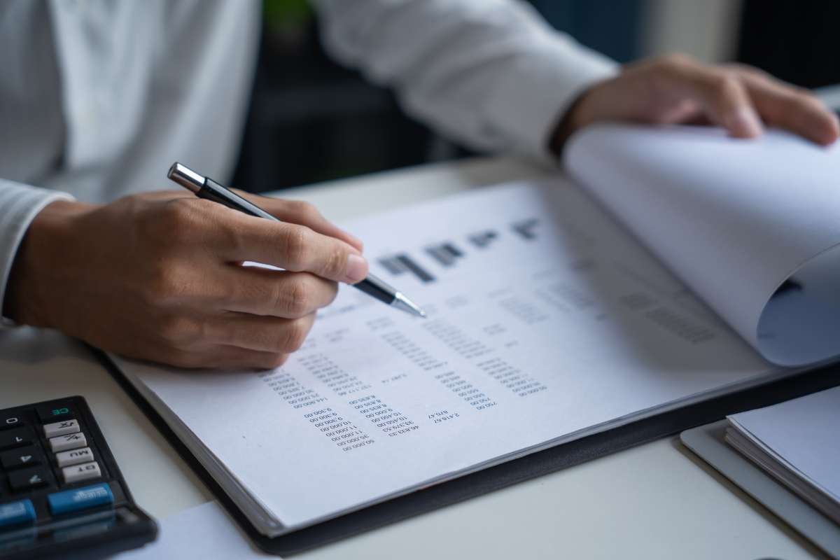 How to Take Charge of Your Business Finances? | CIO Women Magazine