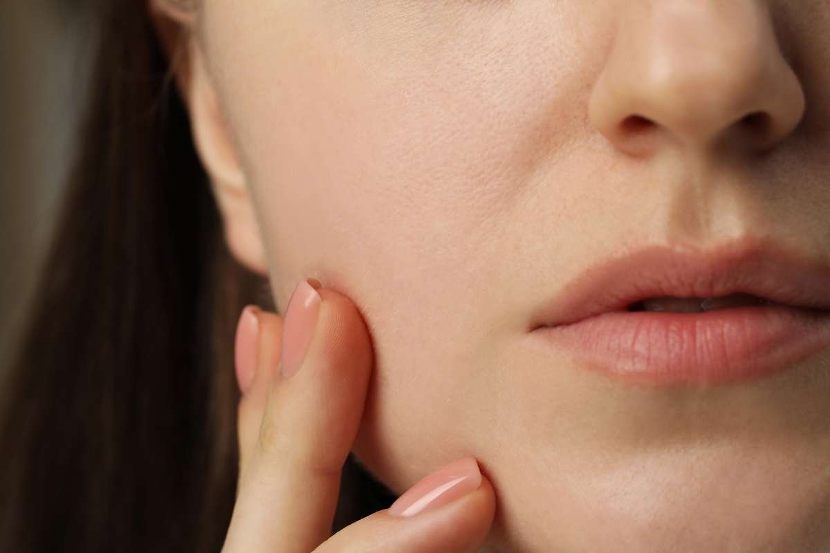 4 Best Ways to Pamper Yourself and Truly Look After Your Body | CIO Women Magazine