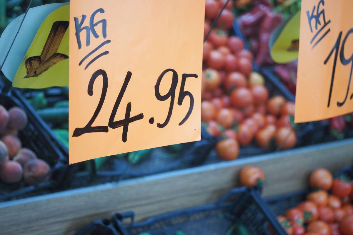 Food and Beverage Consulting Companies Unlock Shelf Appeal | CIO Women Magazine