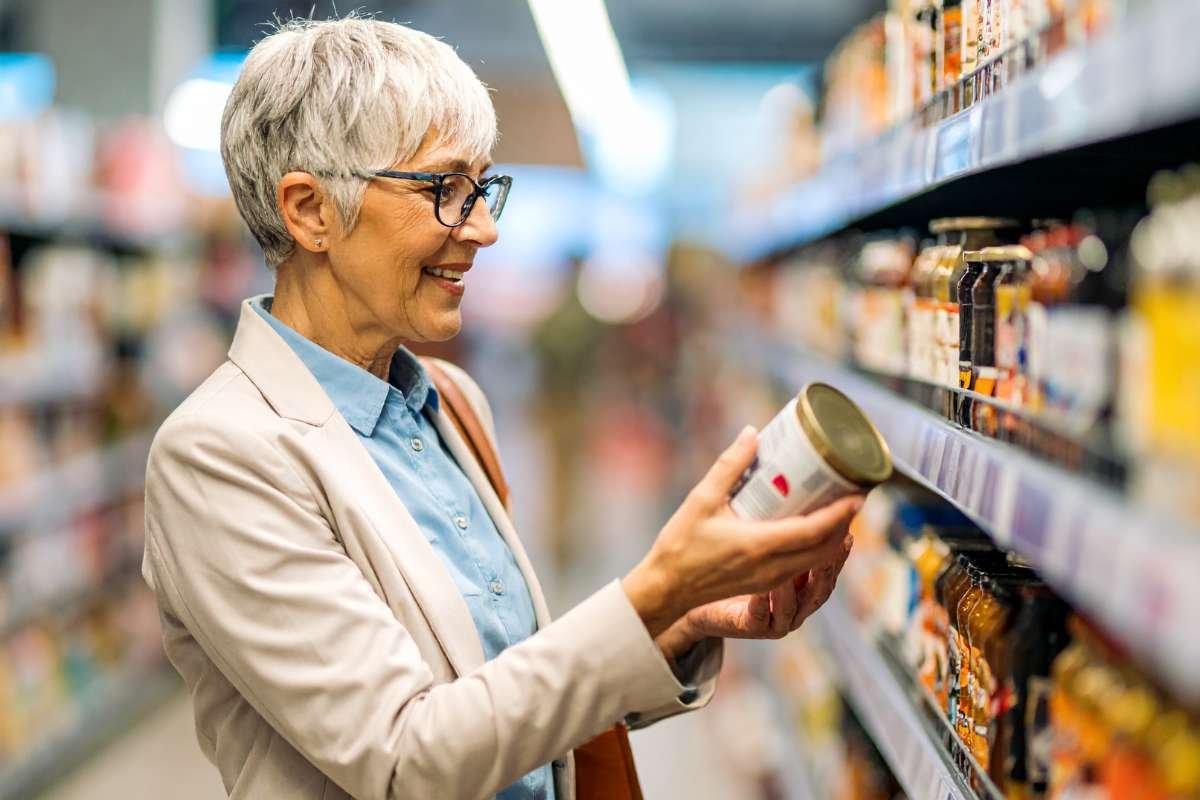 Food and Beverage Consulting Companies Unlock Shelf Appeal | CIO Women Magazine
