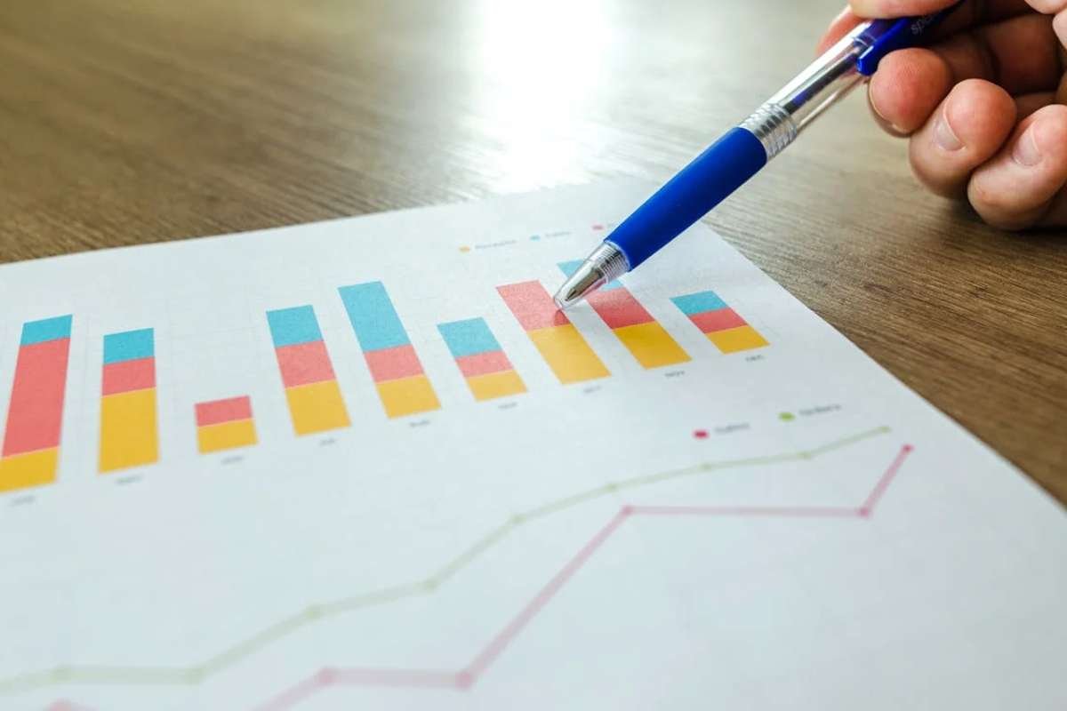 7 Ways To Keep Your Business Marketing More Agile | CIO Women Magazine