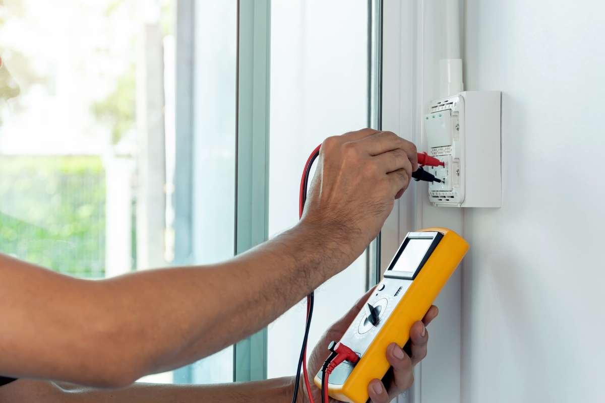 How Businesses Can Improve Electrical Safety in Commercial Buildings? | CIO Women Magazine