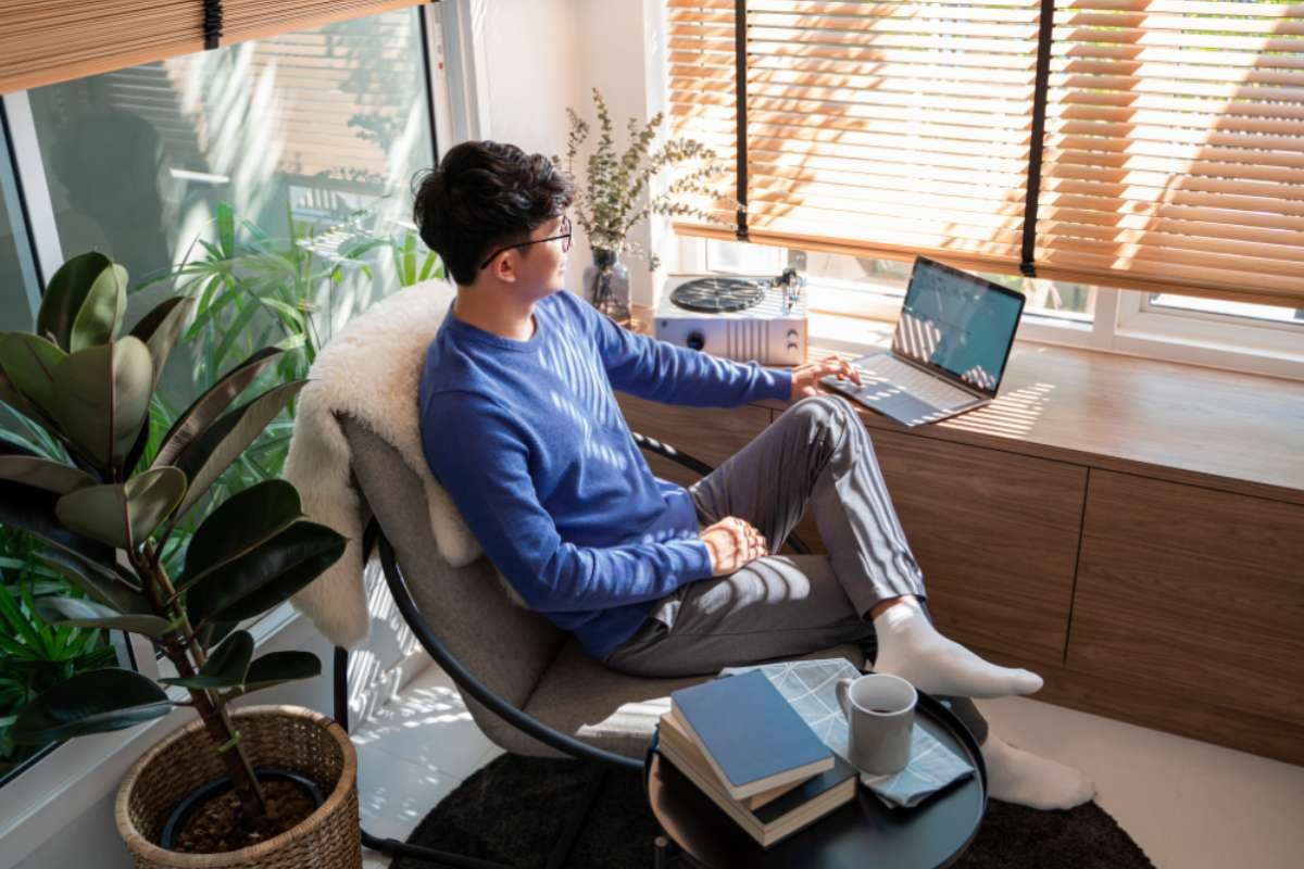 Top 5 Strategies for Work-life Balance | CIO Women Magazine