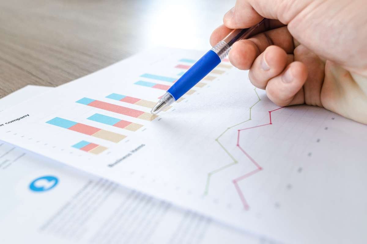 Top 7 Steps to Launch a New Business Startup | CIO Women Magazine