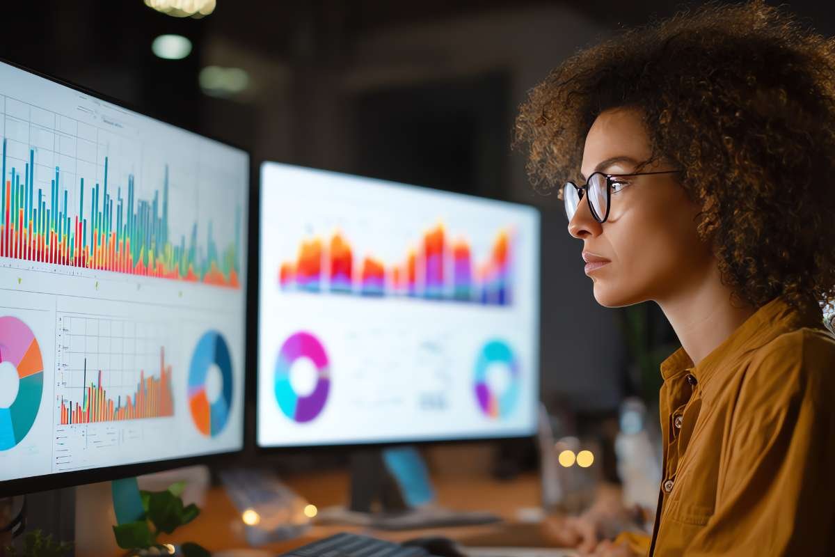 7 Ways To Keep Your Business Marketing More Agile | CIO Women Magazine