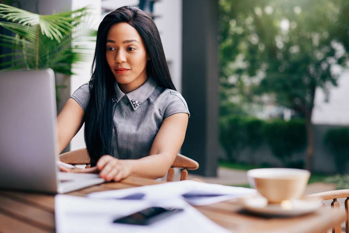 5 Critical IT Scaling Mistakes Fast-Growing Companies Make | CIO Women Magzine