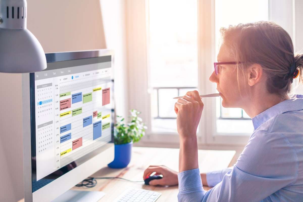 Top 5 Small Business Efficiencies That Add Up To Major Savings | CIO Women Magazine