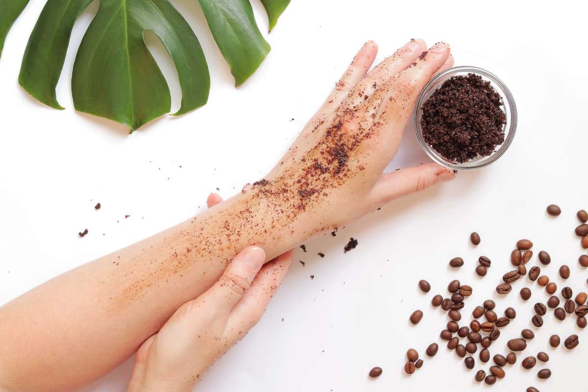4 Best Ways to Pamper Yourself and Truly Look After Your Body | CIO Women Magazine