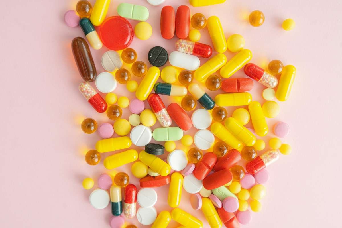 3 Steps to Build Consumer Trust in Pharmaceutical Business | CIO Women Magazine