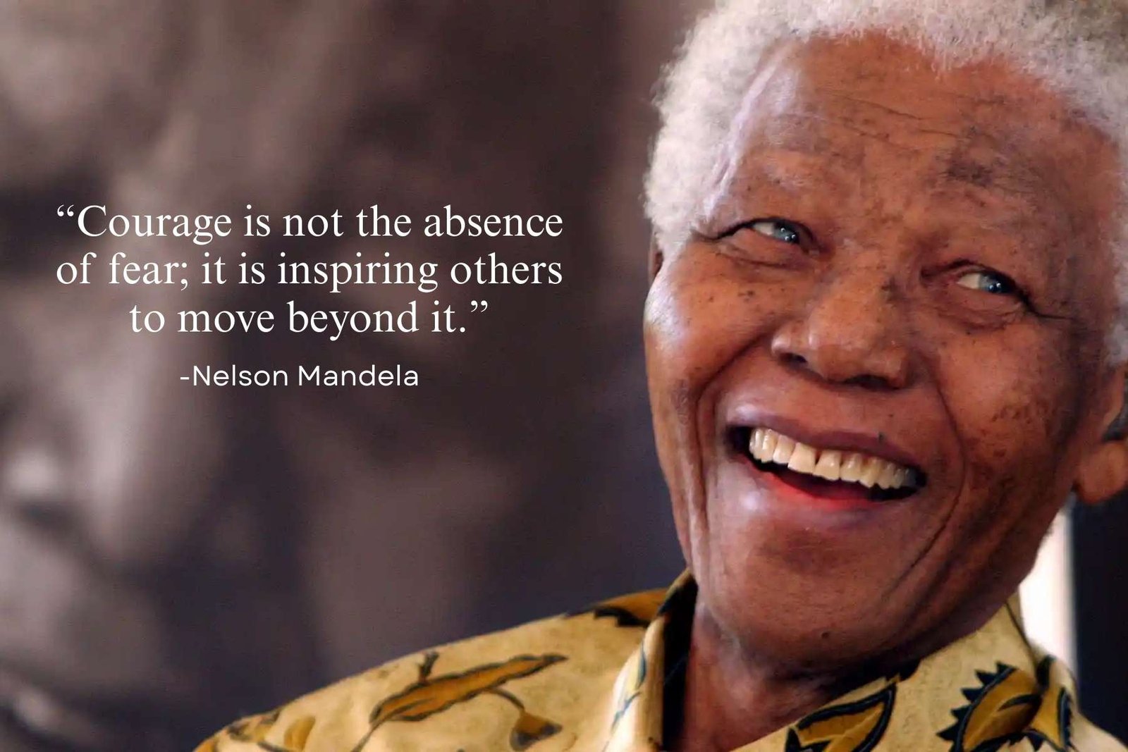 93 Best Quotes On Leadership That Will Change How You Lead | CIO Women Magazine