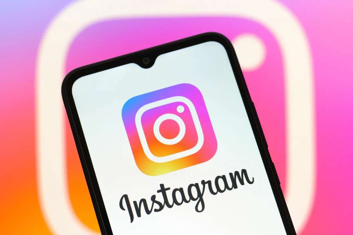 Most Followed Instagram Accounts: Who Rules the Social Media World?