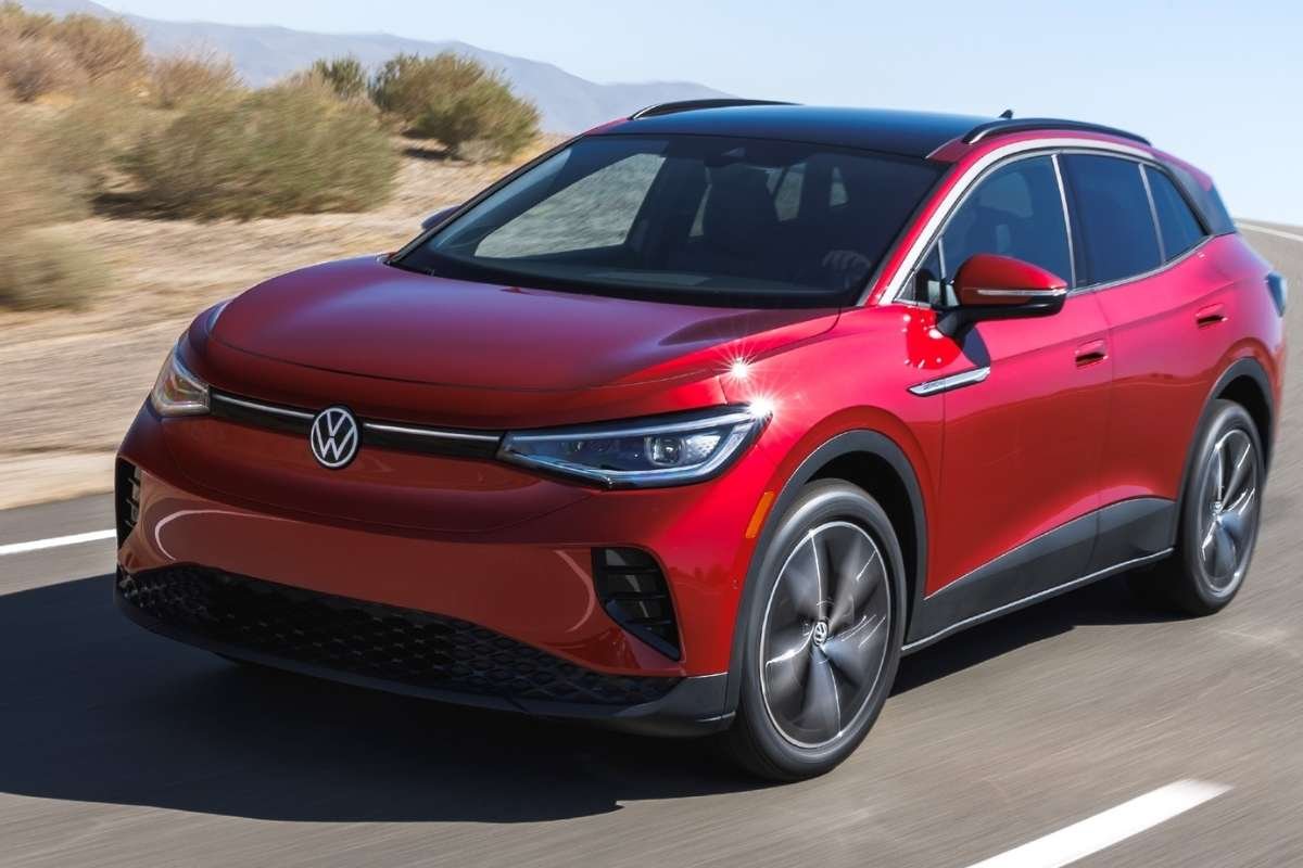 Best Electric Cars for Women: Stylish, Safe, and Smart Choices | CIO Women Magazine