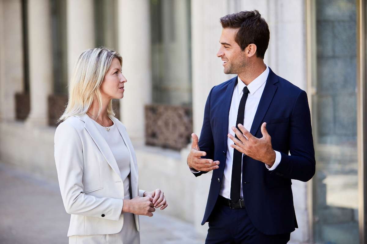 5 Ways to Improve Accessibility in Your Daily Routine | CIO Women Magazine