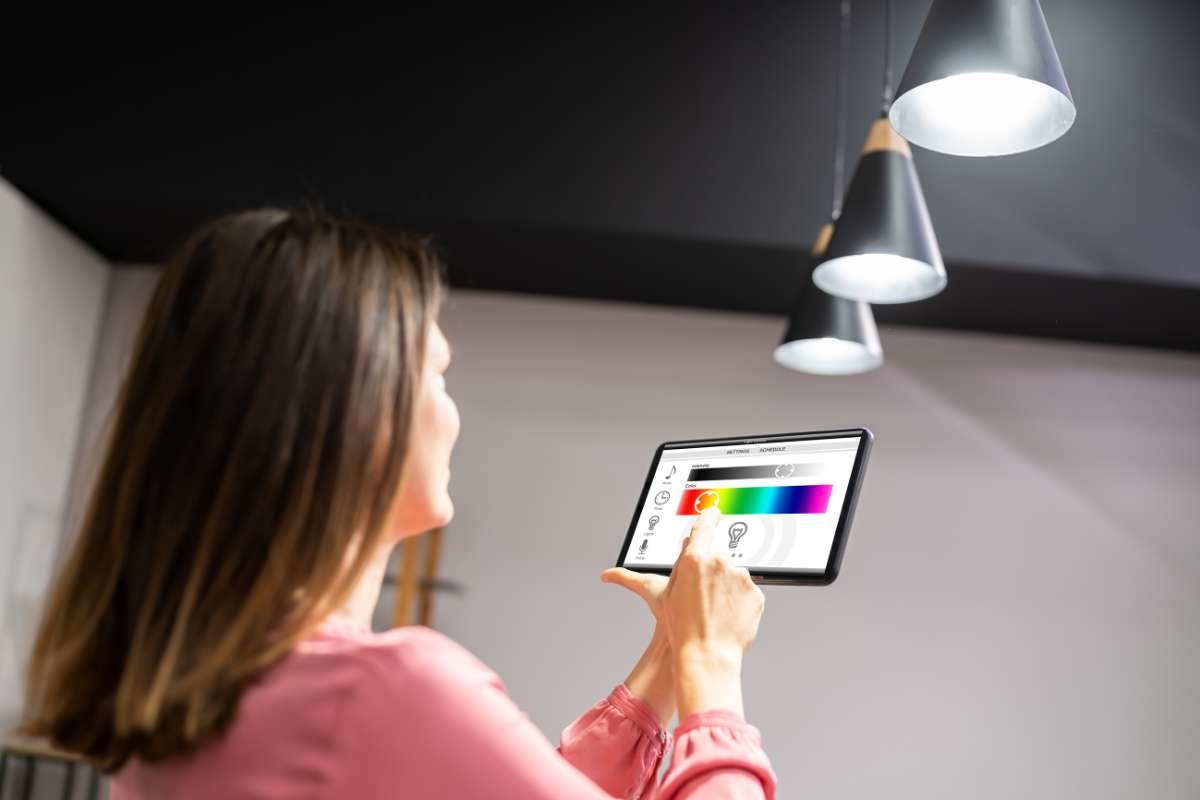 5 Ways to Improve Accessibility in Your Daily Routine | CIO Women Magazine