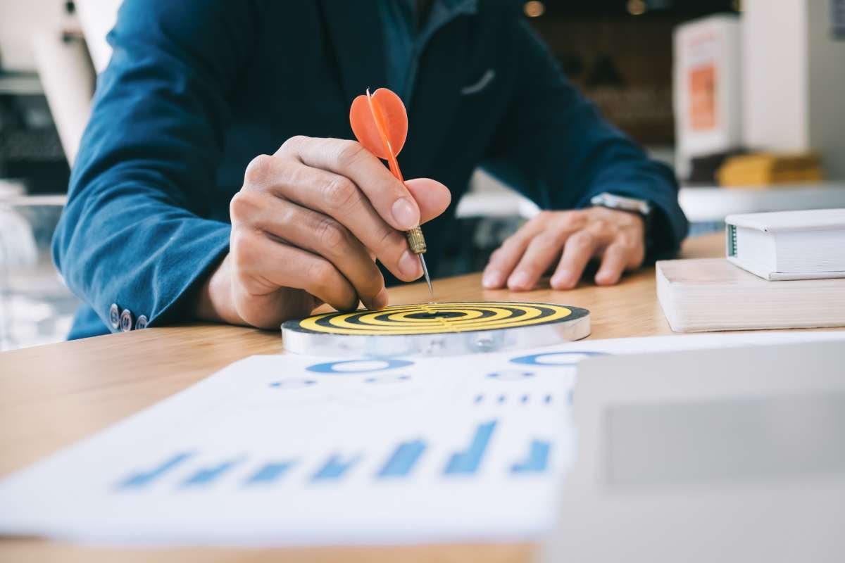 The Biggest Marketing Mistakes Businesses Make and How to Avoid Them | CIO Women Magazine