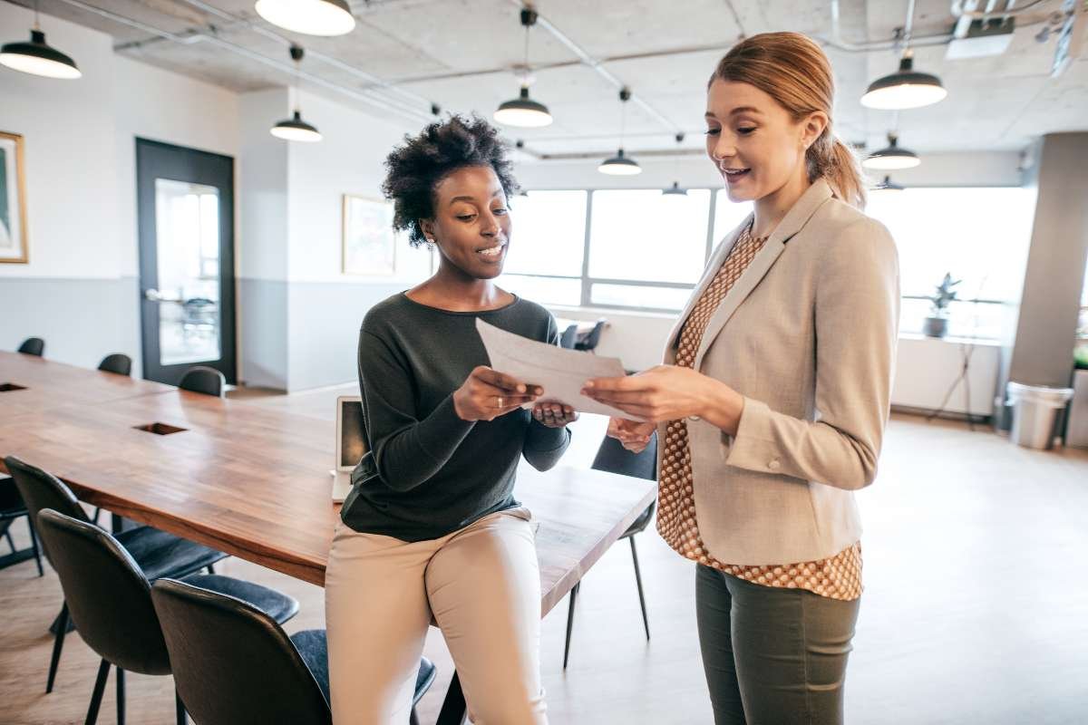 The Biggest Marketing Mistakes Businesses Make and How to Avoid Them | CIO Women Magazine