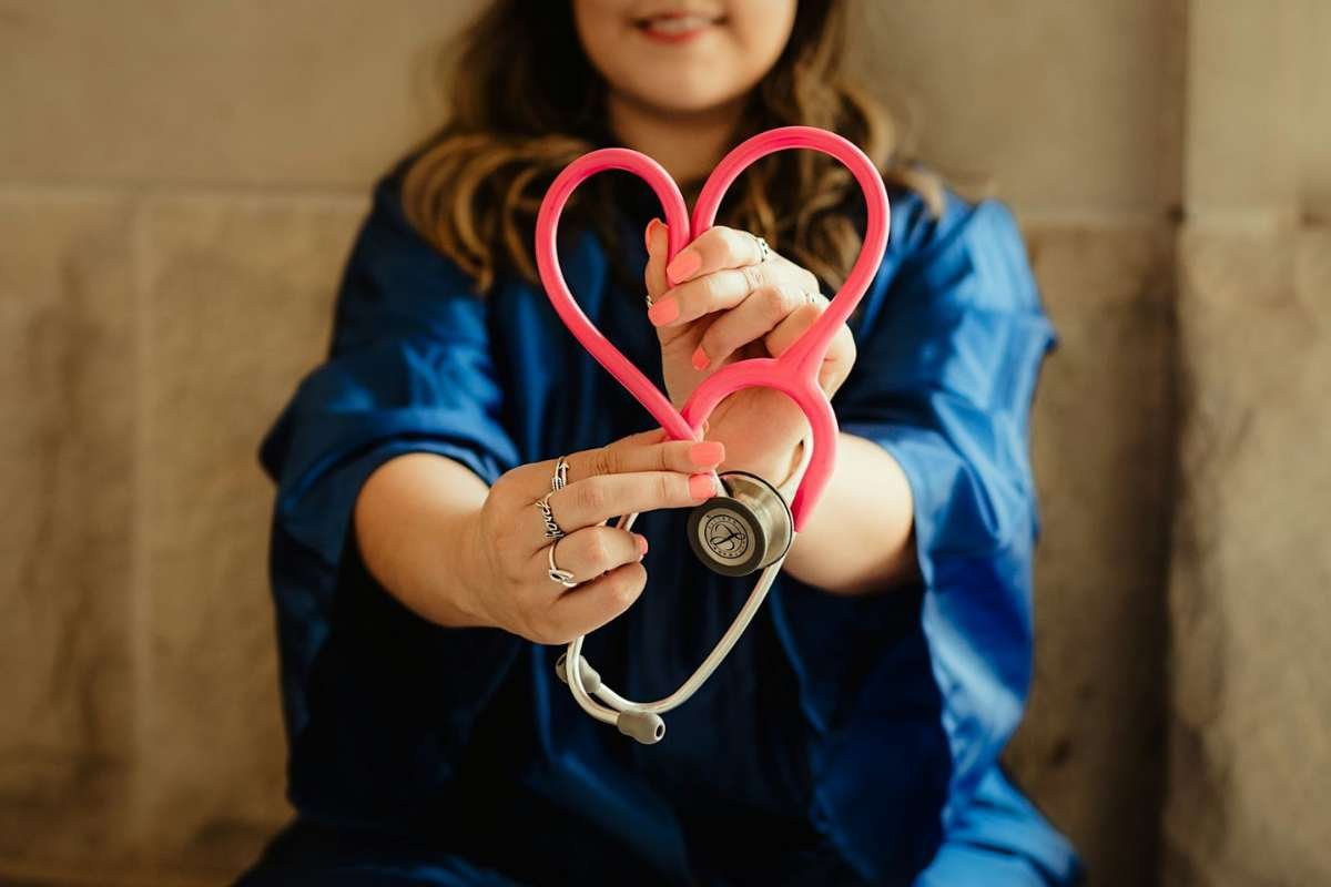 5 Smart Ways to Improve the Quality of Healthcare Practice | CIO Women Magazine