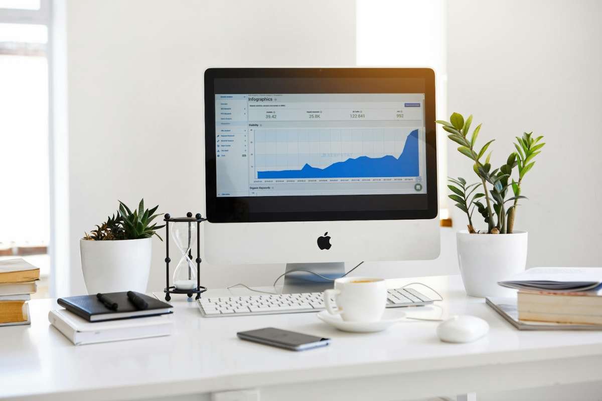 Moving Abroad For Business? Here’s What You Need To Know