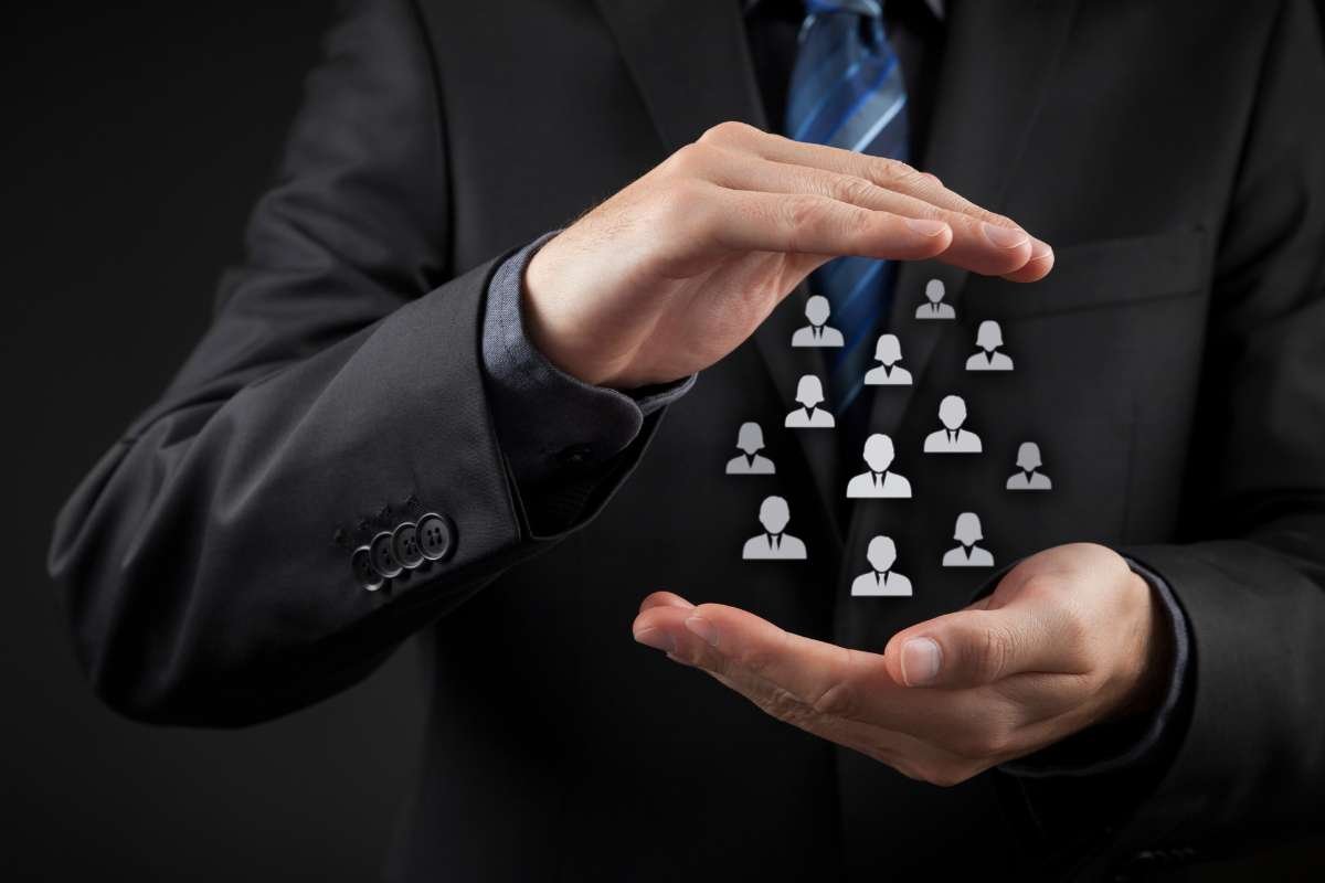 What is Customer Care? 4 C’s in Details | CIO Women Magazine