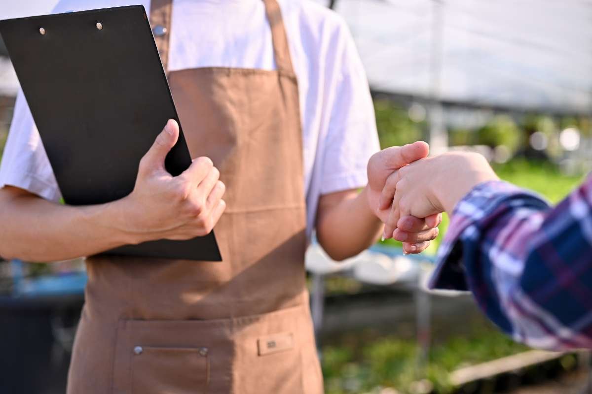 5 Ways to Make Catering Business Less Chaotic | CIO Women Magazine