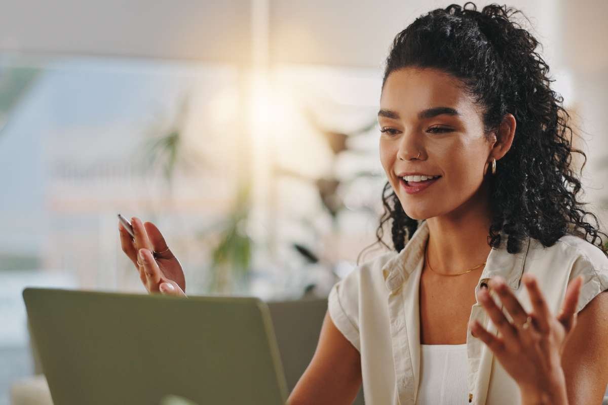 Executive Employment Contract - What Women Should Ask | CIO Women Magazine
