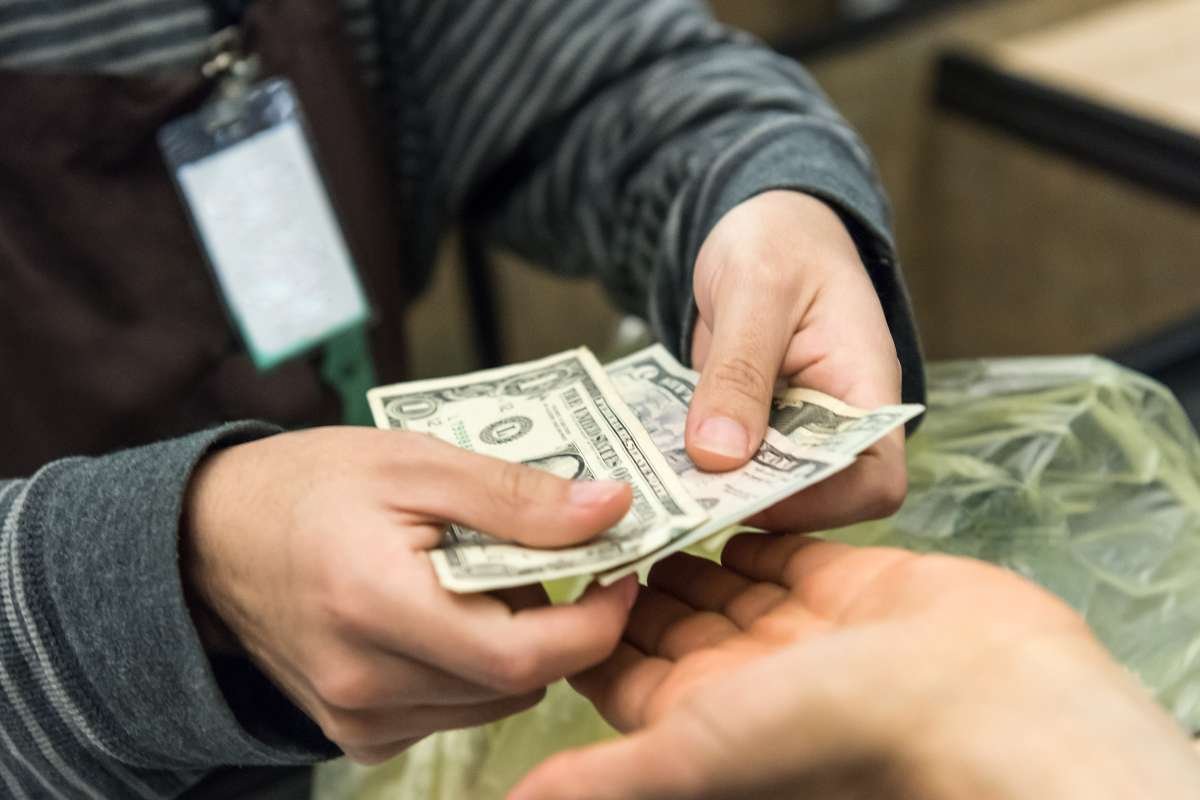 Easy Money Access Without Complex Requirements | CIO Women Magazine