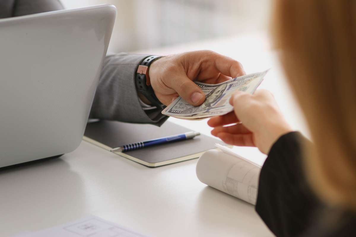 Executive Employment Contract - What Women Should Ask | CIO Women Magazine