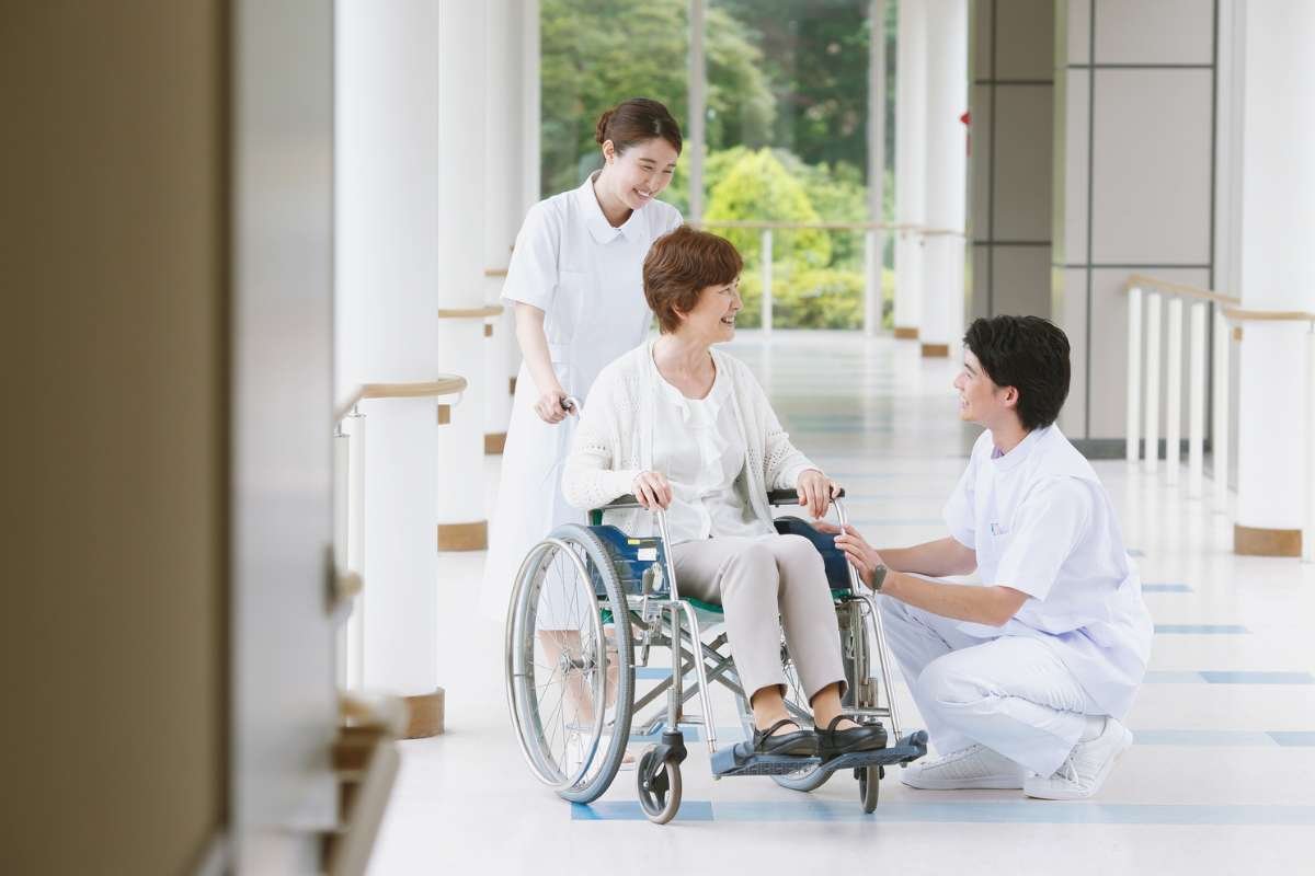 5 Smart Ways to Improve the Quality of Healthcare Practice | CIO Women Magazine