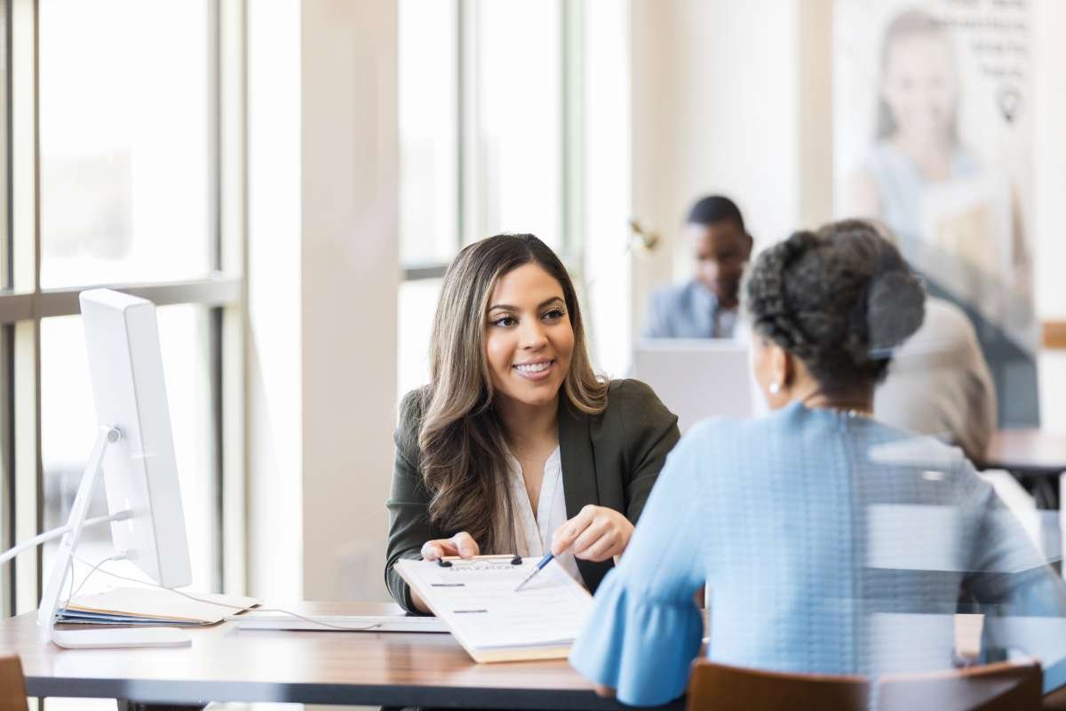Easy Money Access Without Complex Requirements | CIO Women Magazine