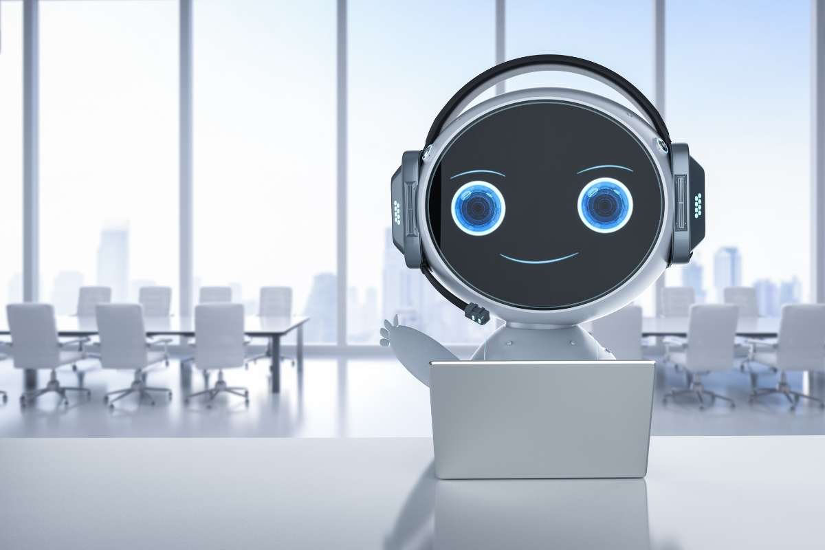 What is Customer Care? 4 C’s in Details | CIO Women Magazine