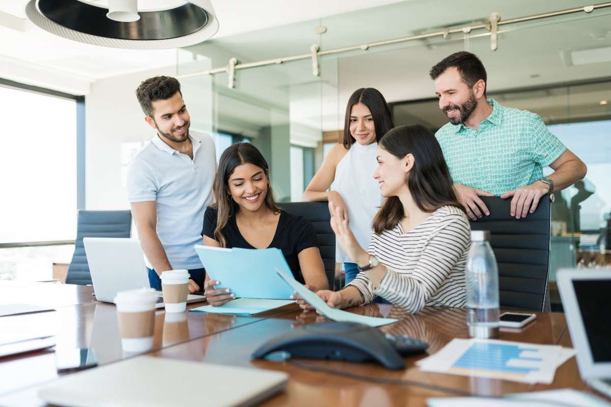 Executive Employment Contract - What Women Should Ask | CIO Women Magazine