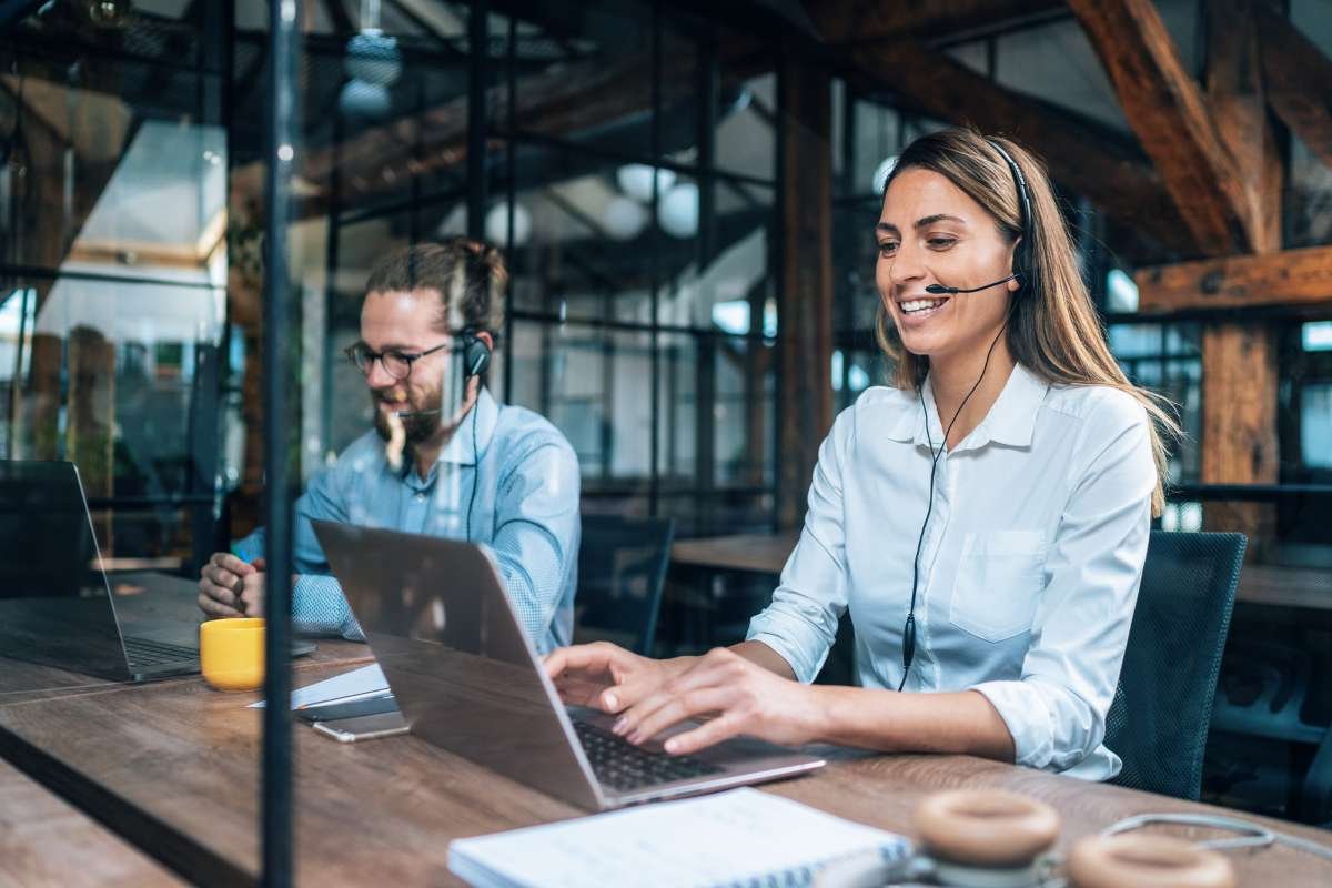 What is Customer Care? 4 C’s in Details | CIO Women Magazine
