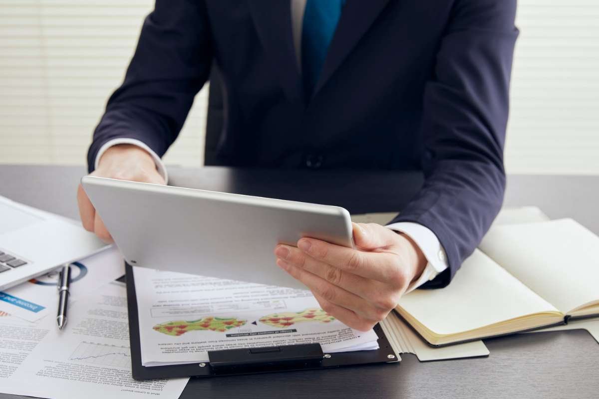 Modern Business Strategies: What It Takes to Succeed Today | CIO Women Magazine