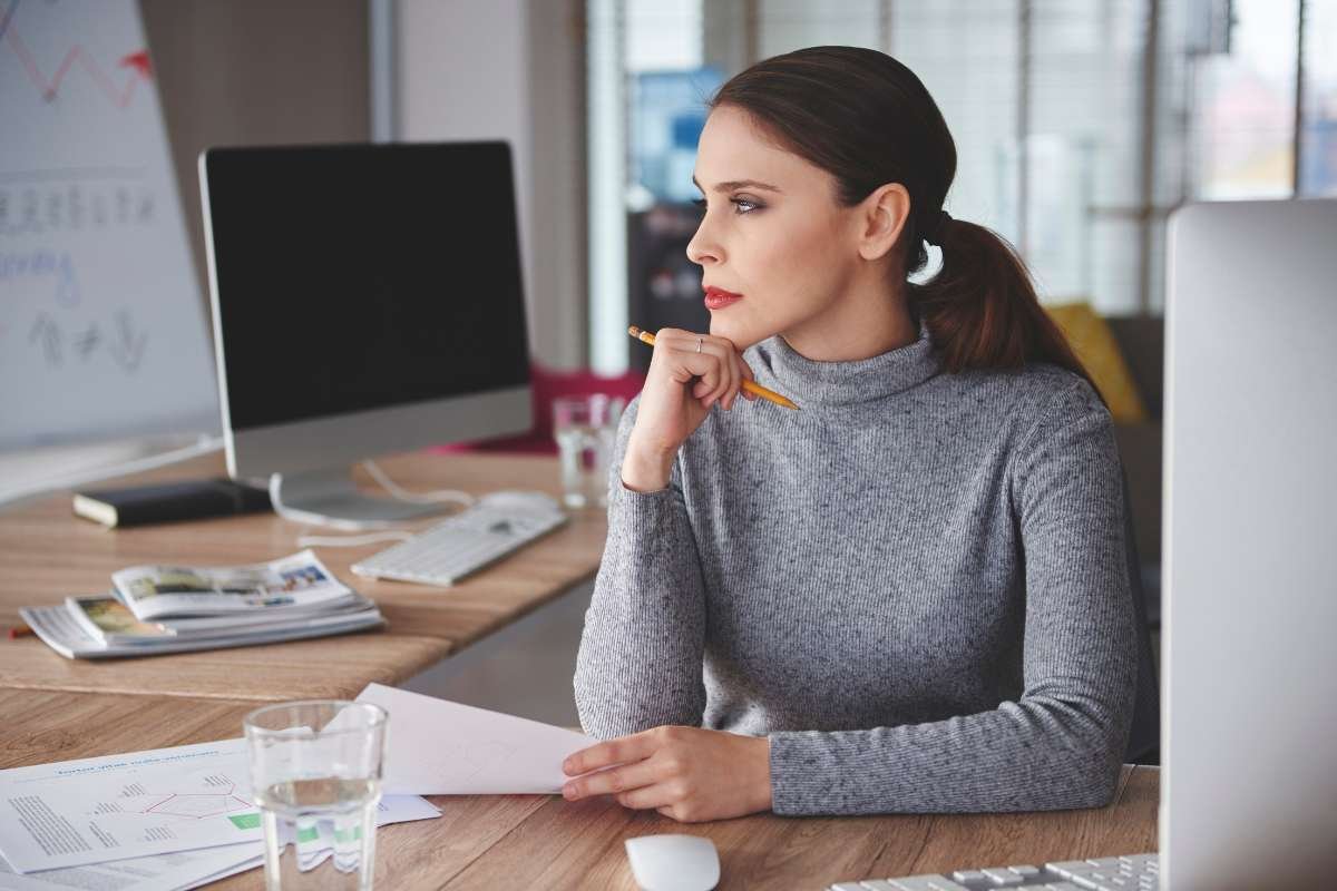 Filing Bankruptcy for Your Business: Is It the Right Move? | CIO Women Magazine